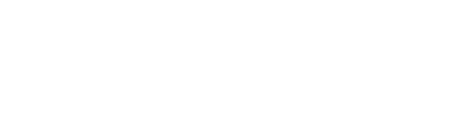 Linked MK